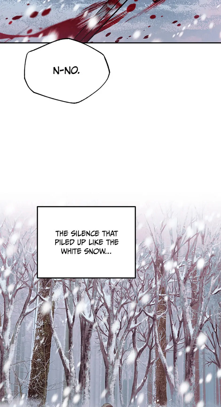 Chapter 4 - Image 24