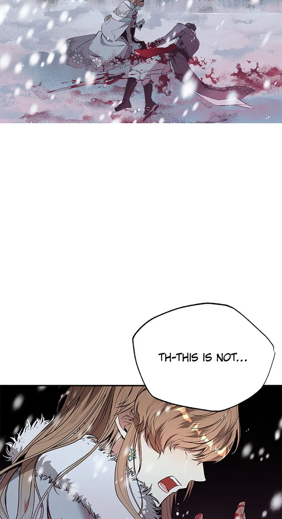 Chapter 4 - Image 25