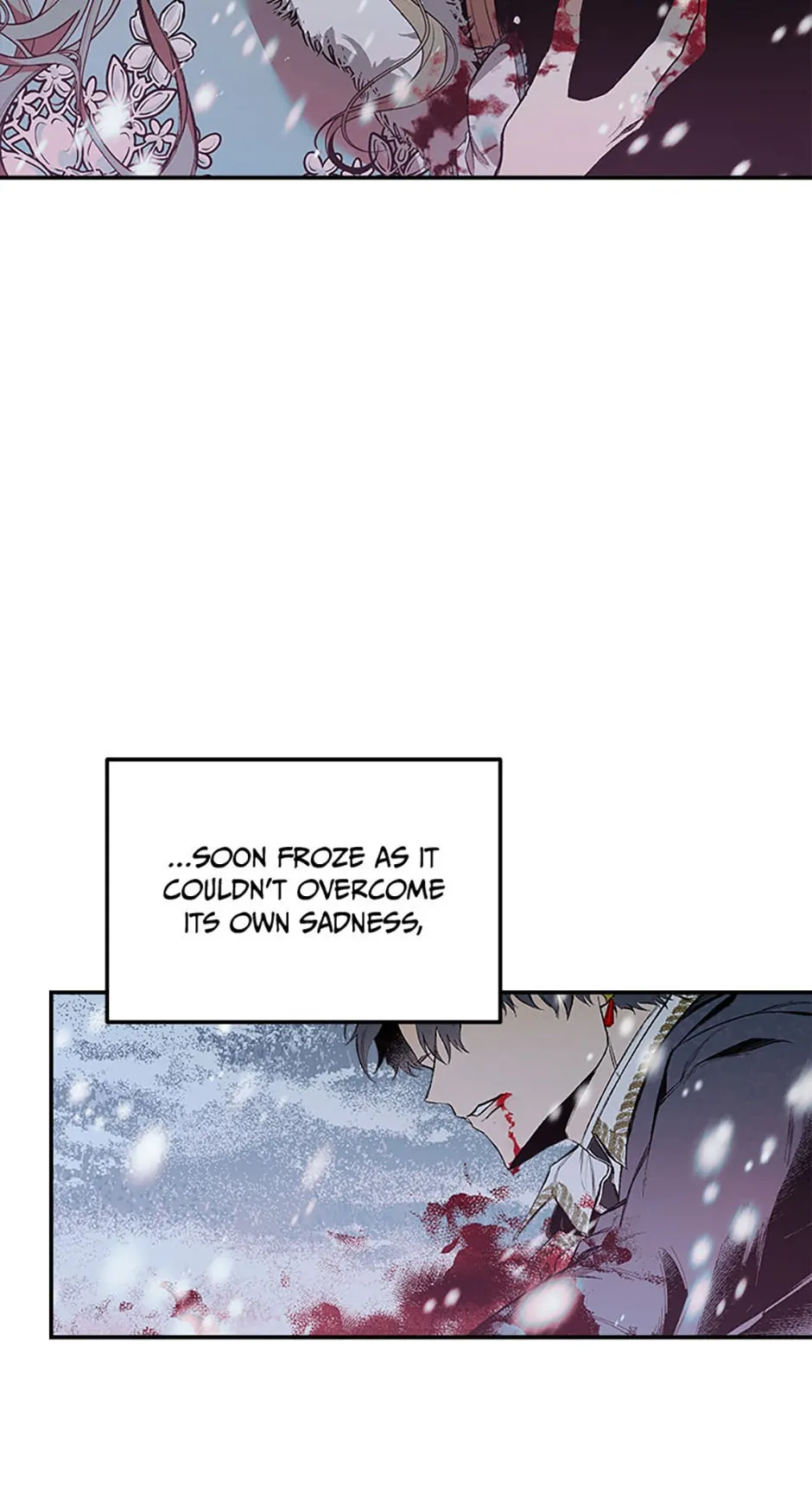 Chapter 4 - Image 26