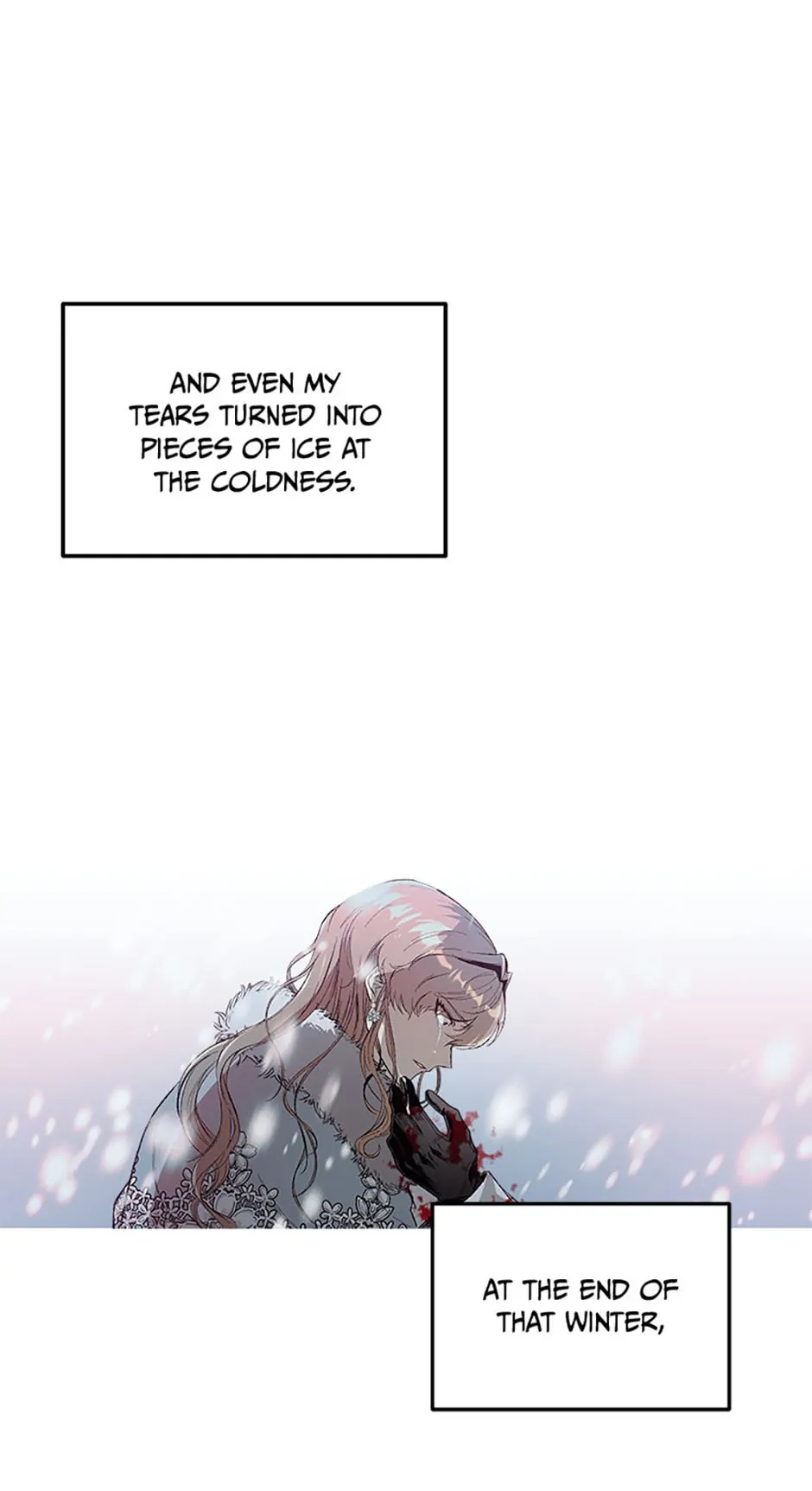 Chapter 4 - Image 27