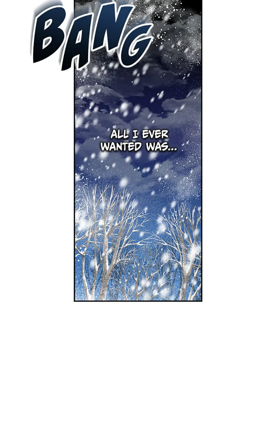 Chapter 4 - Image 3