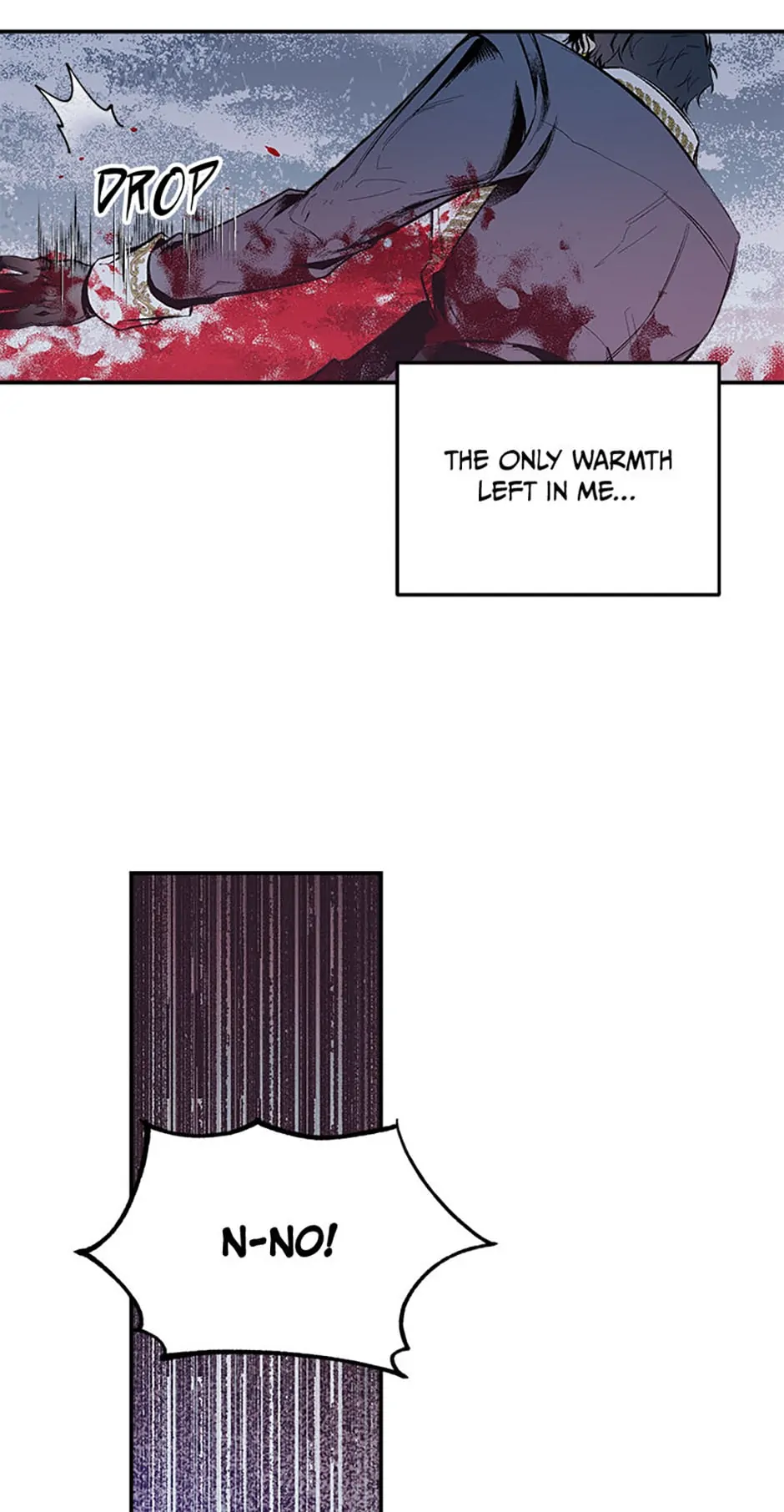 Chapter 4 - Image 30