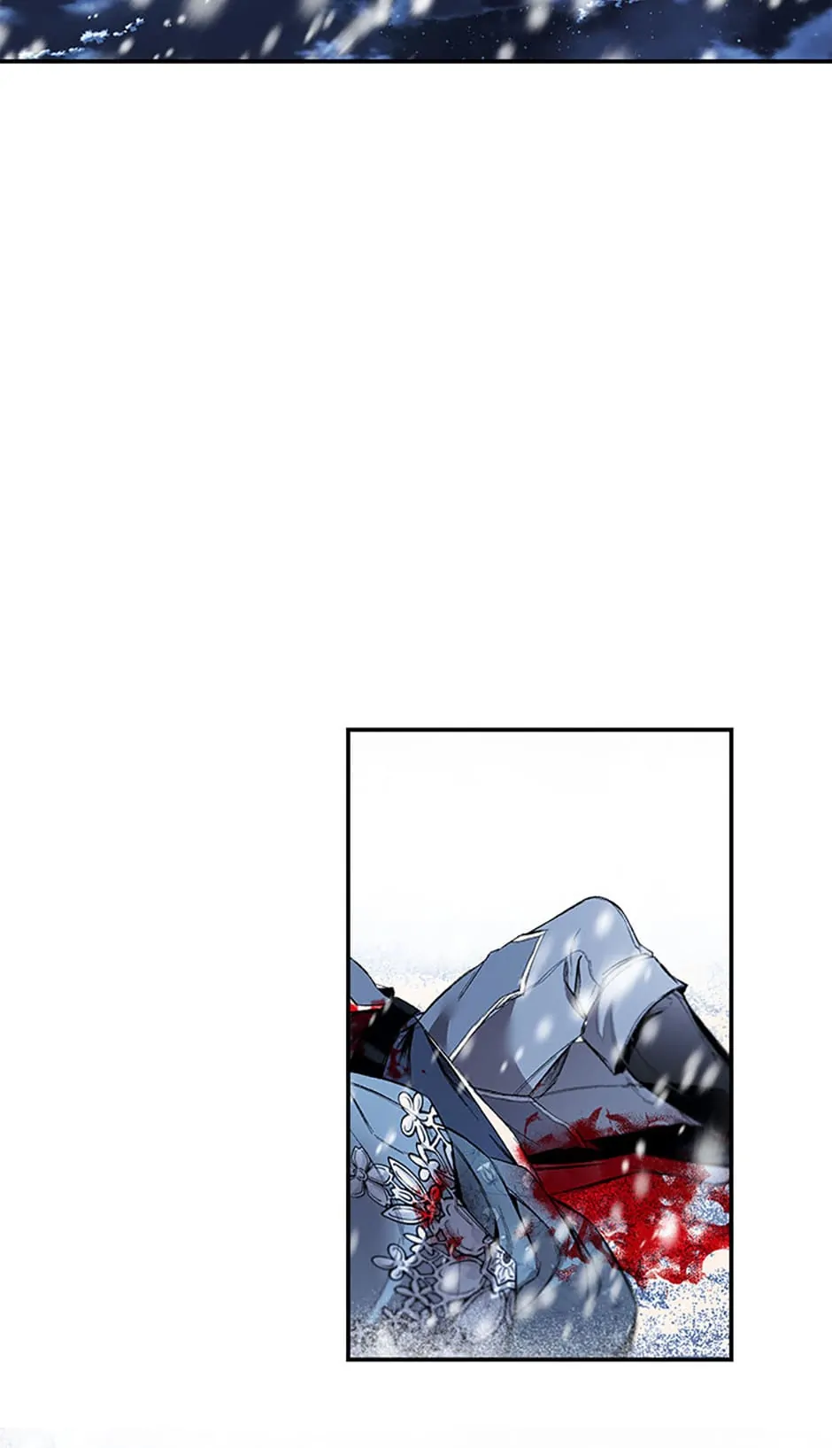 Chapter 4 - Image 35