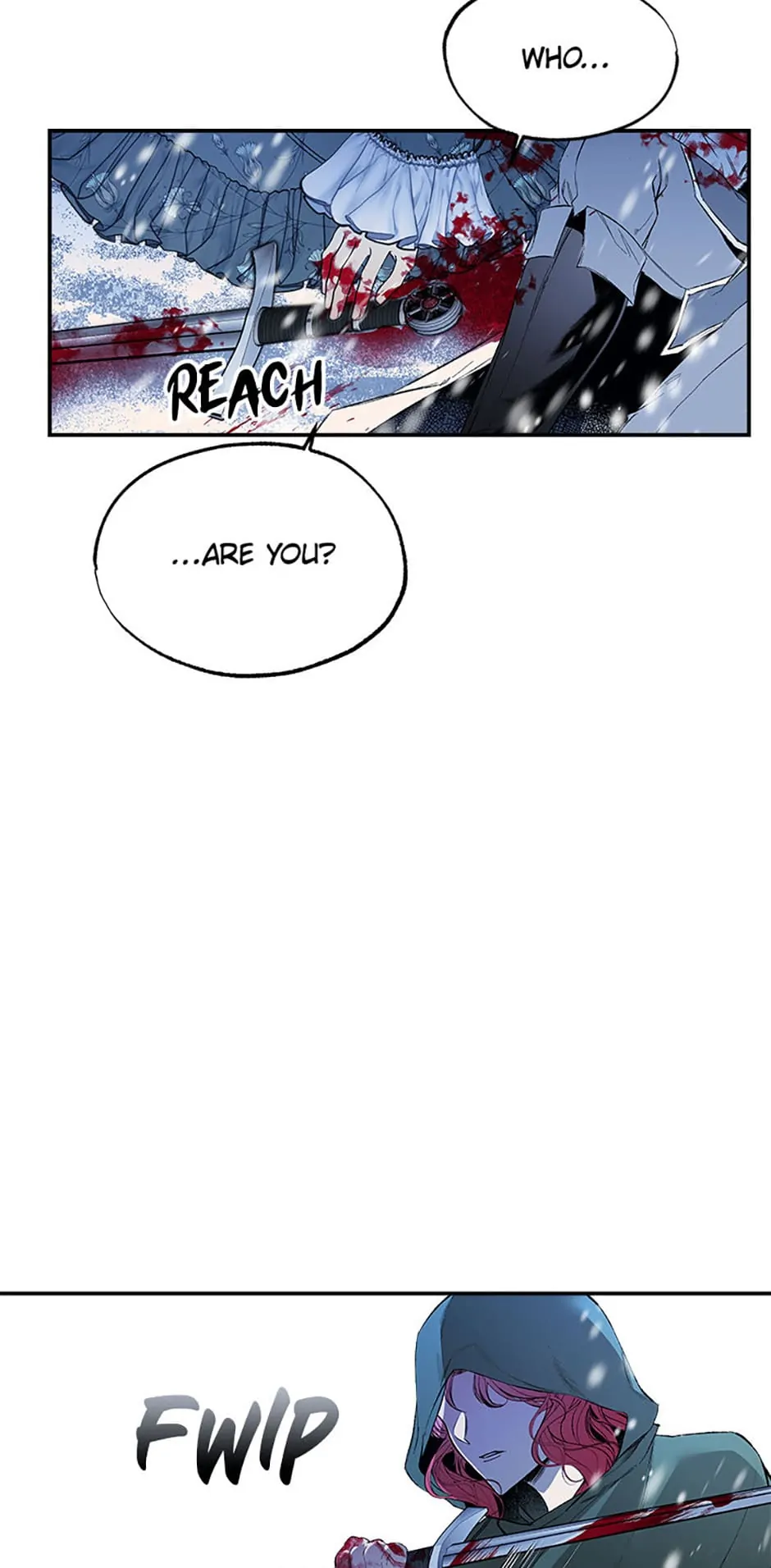Chapter 4 - Image 40