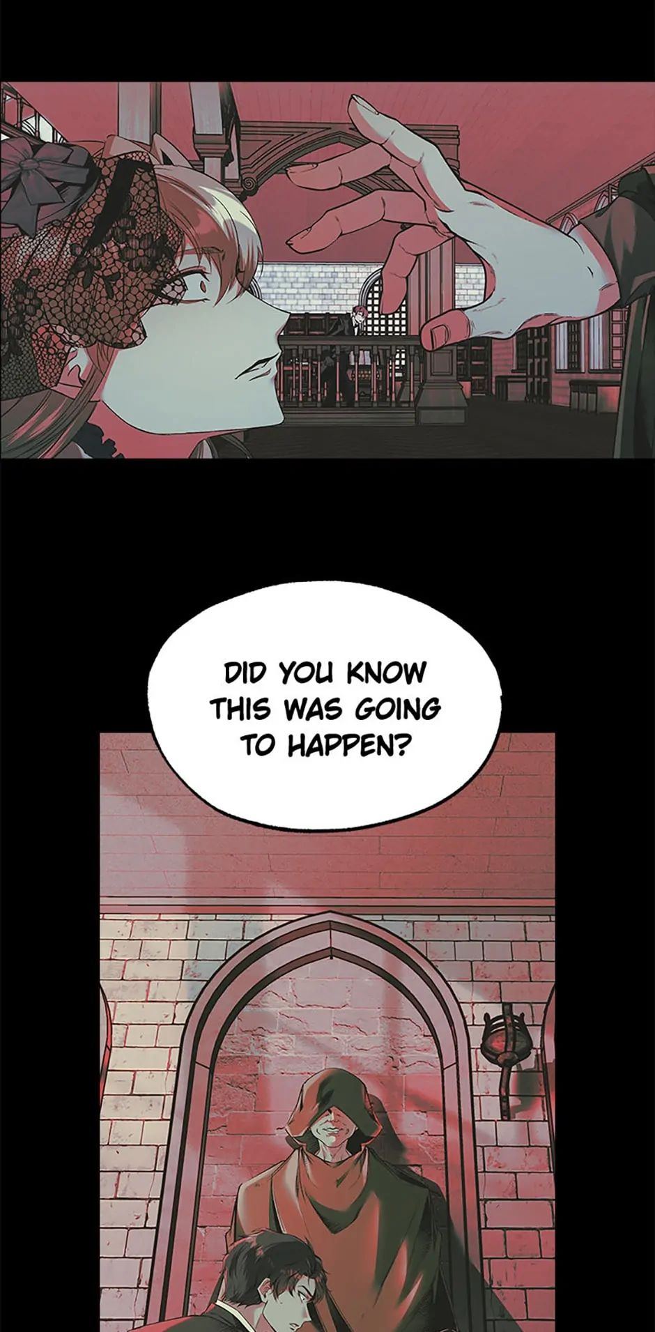 Chapter 4 - Image 42