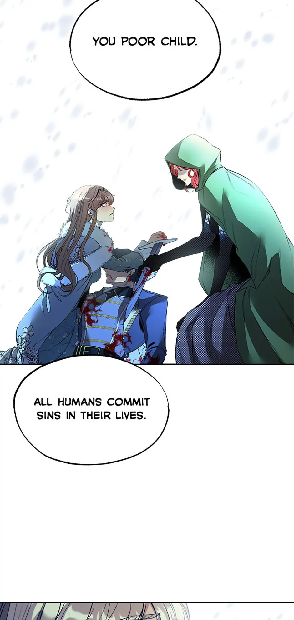 Chapter 4 - Image 46