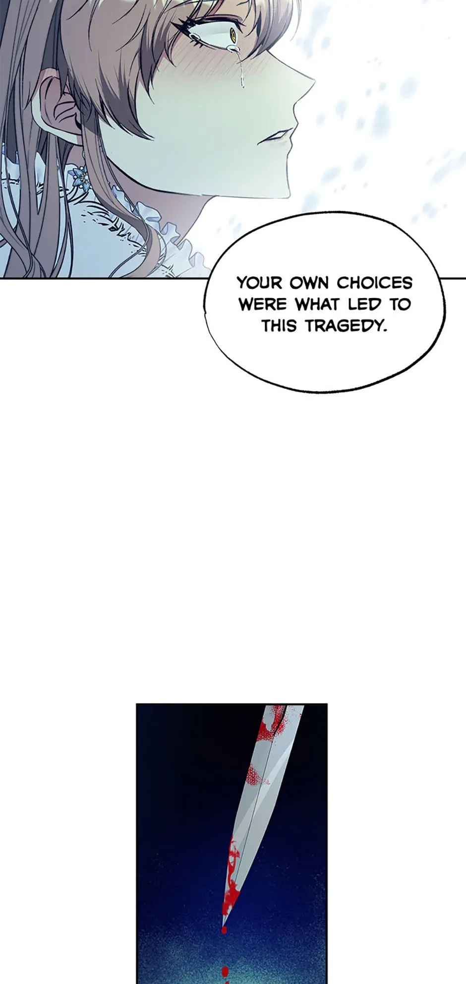 Chapter 4 - Image 47