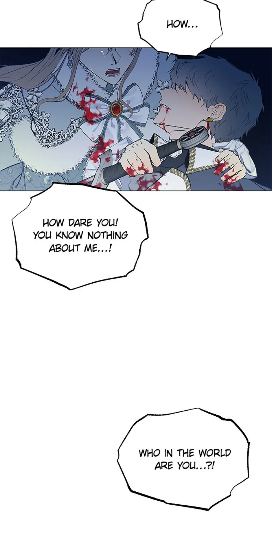 Chapter 4 - Image 50