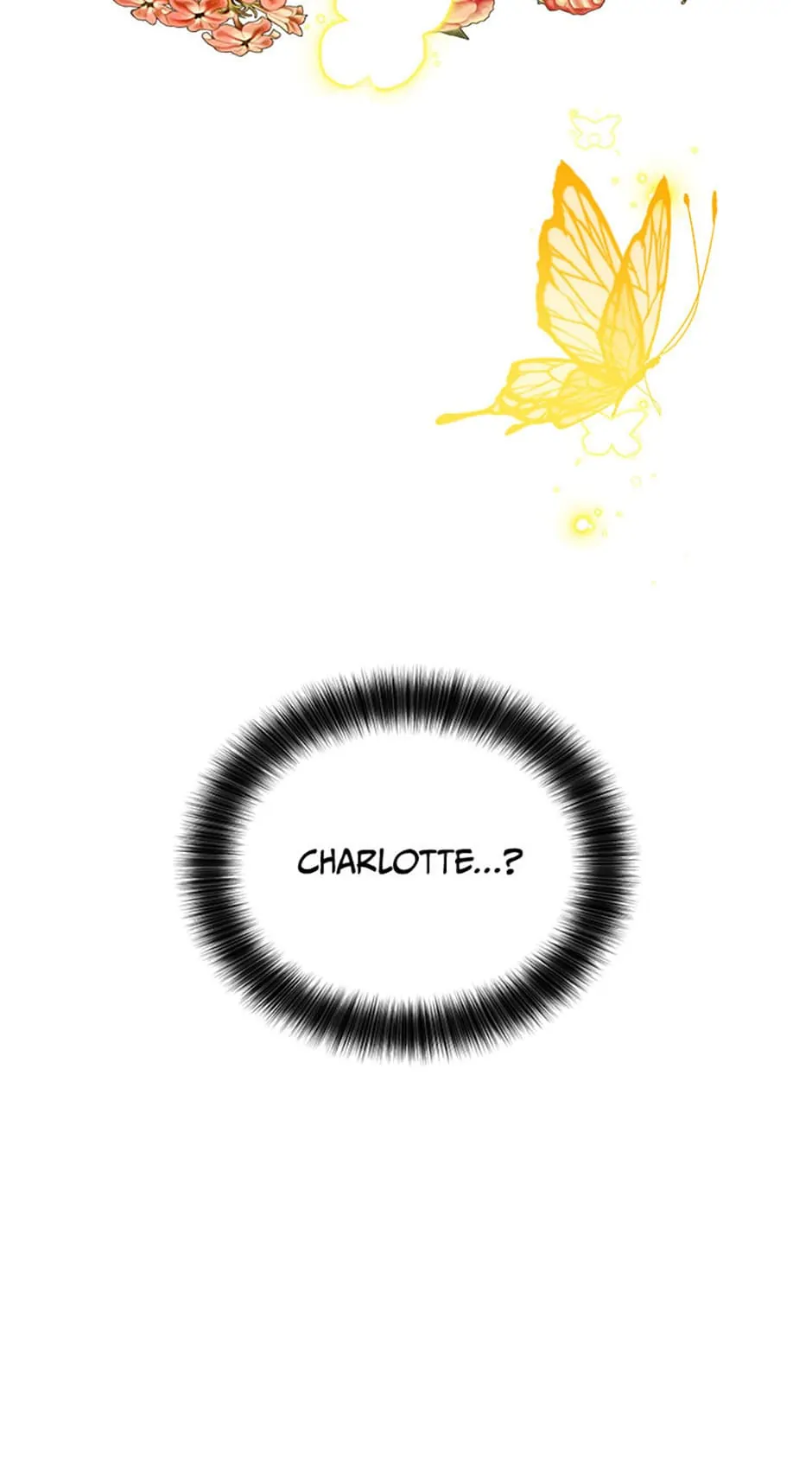 Chapter 4 - Image 58