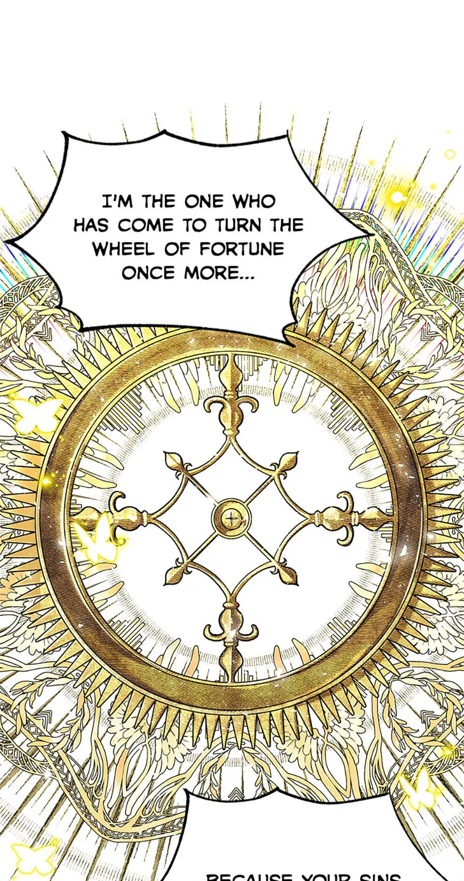 Chapter 4 - Image 59