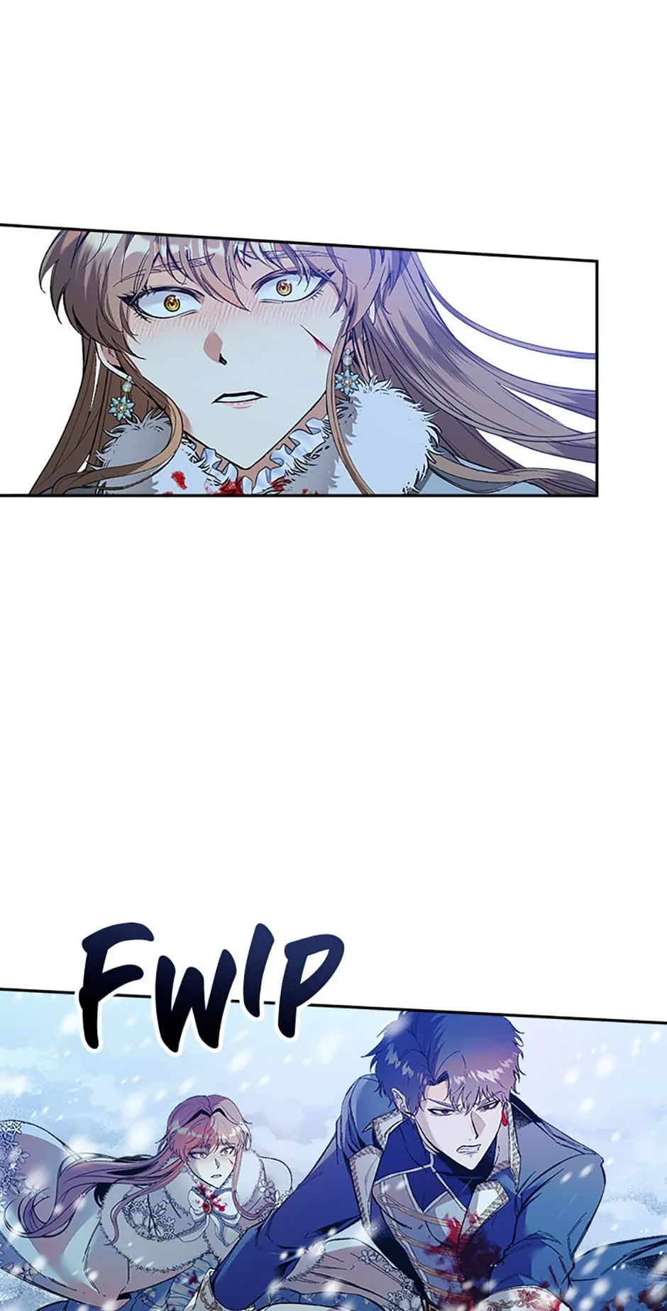 Chapter 4 - Image 6