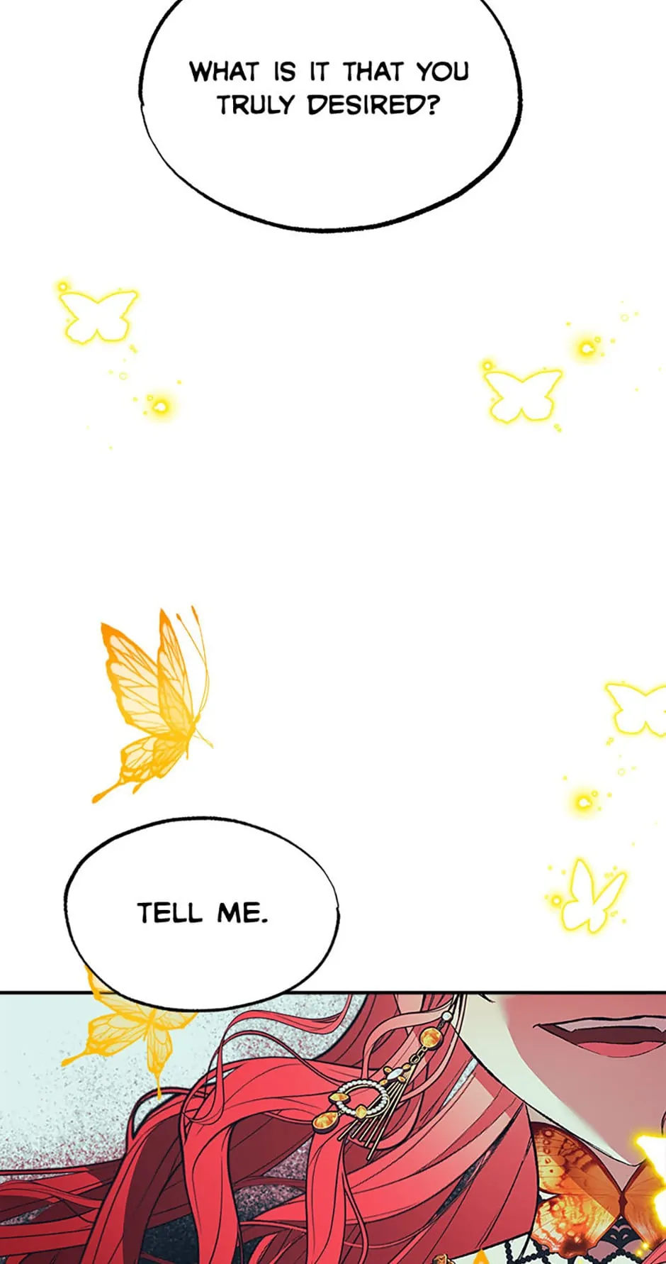 Chapter 4 - Image 61
