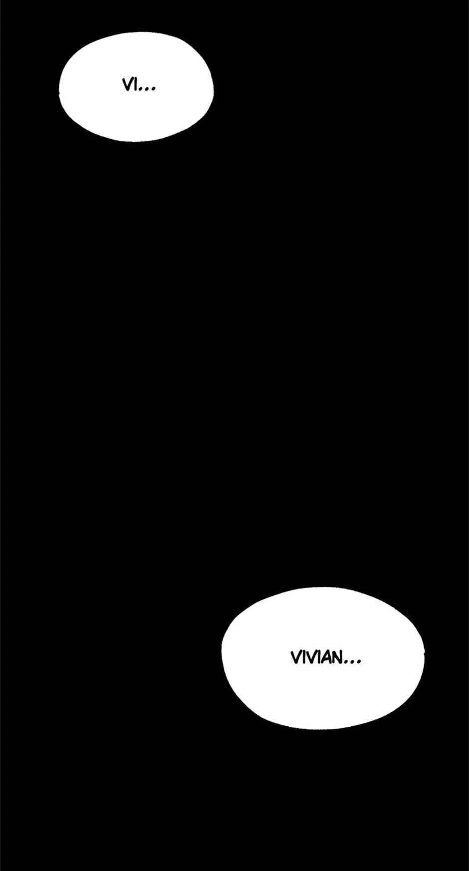 Chapter 4 - Image 69