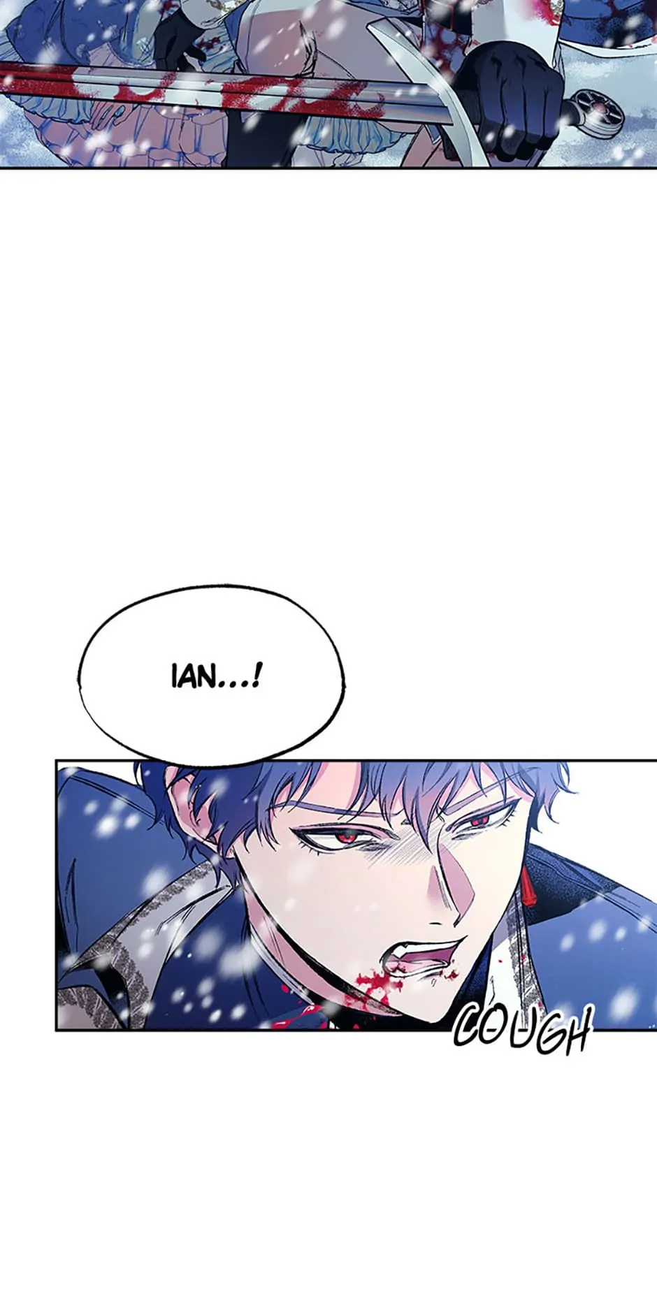 Chapter 4 - Image 7