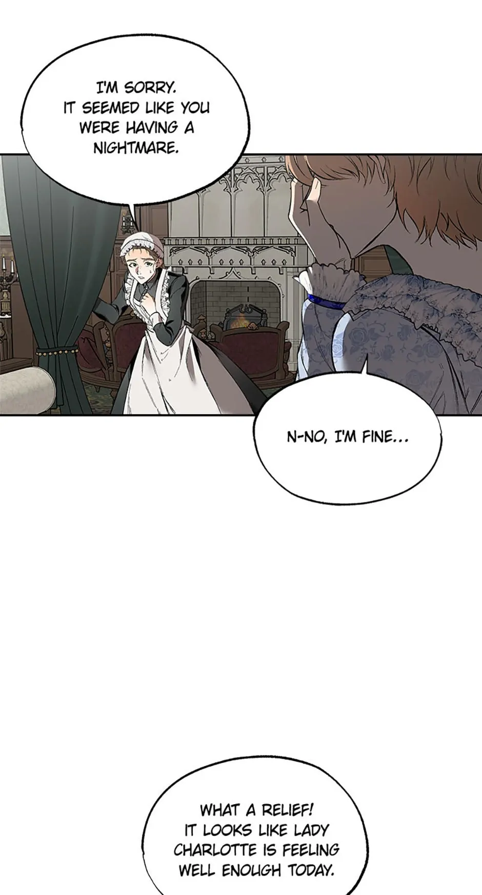 Chapter 4 - Image 72