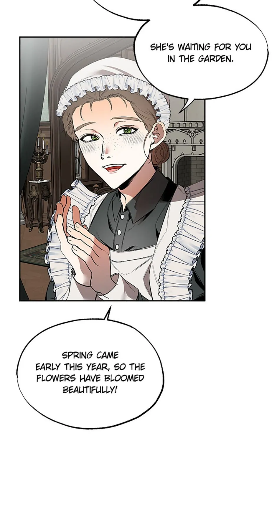 Chapter 4 - Image 73