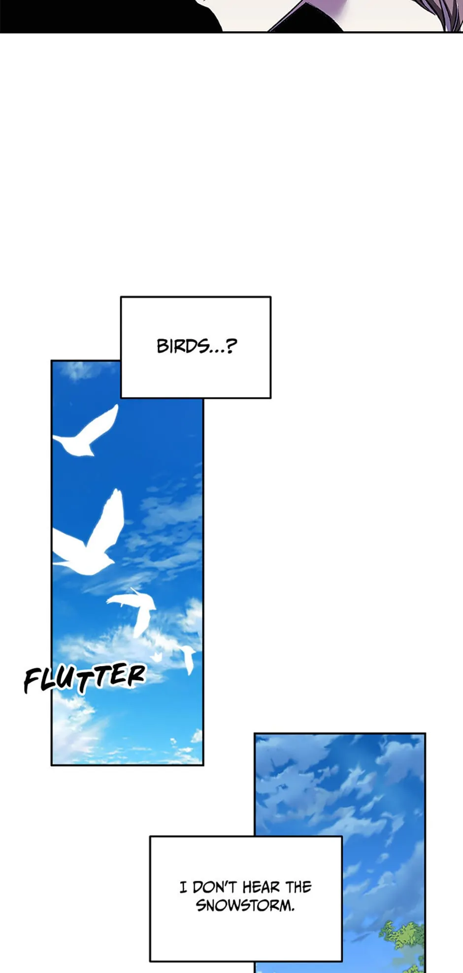 Chapter 4 - Image 77