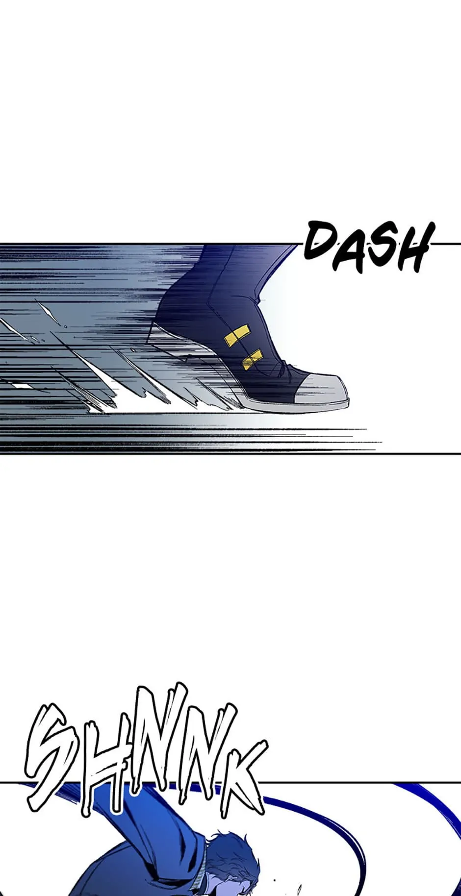 Chapter 4 - Image 8