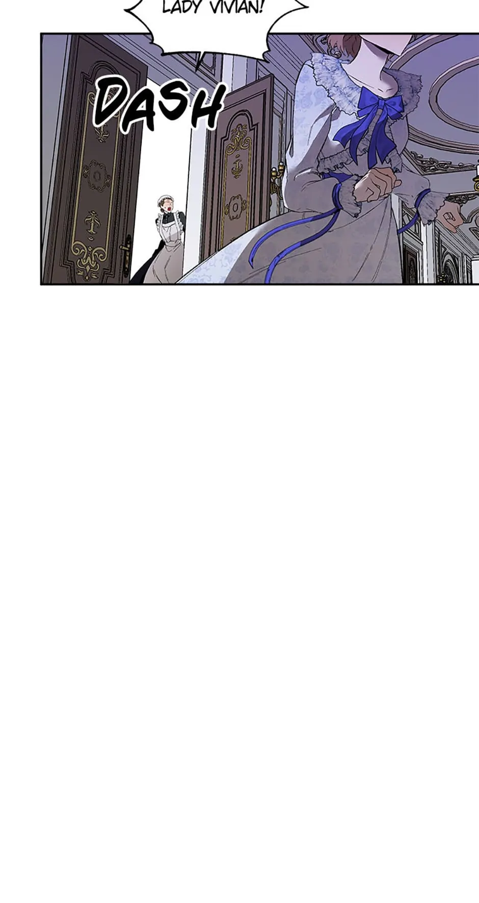 Chapter 4 - Image 82