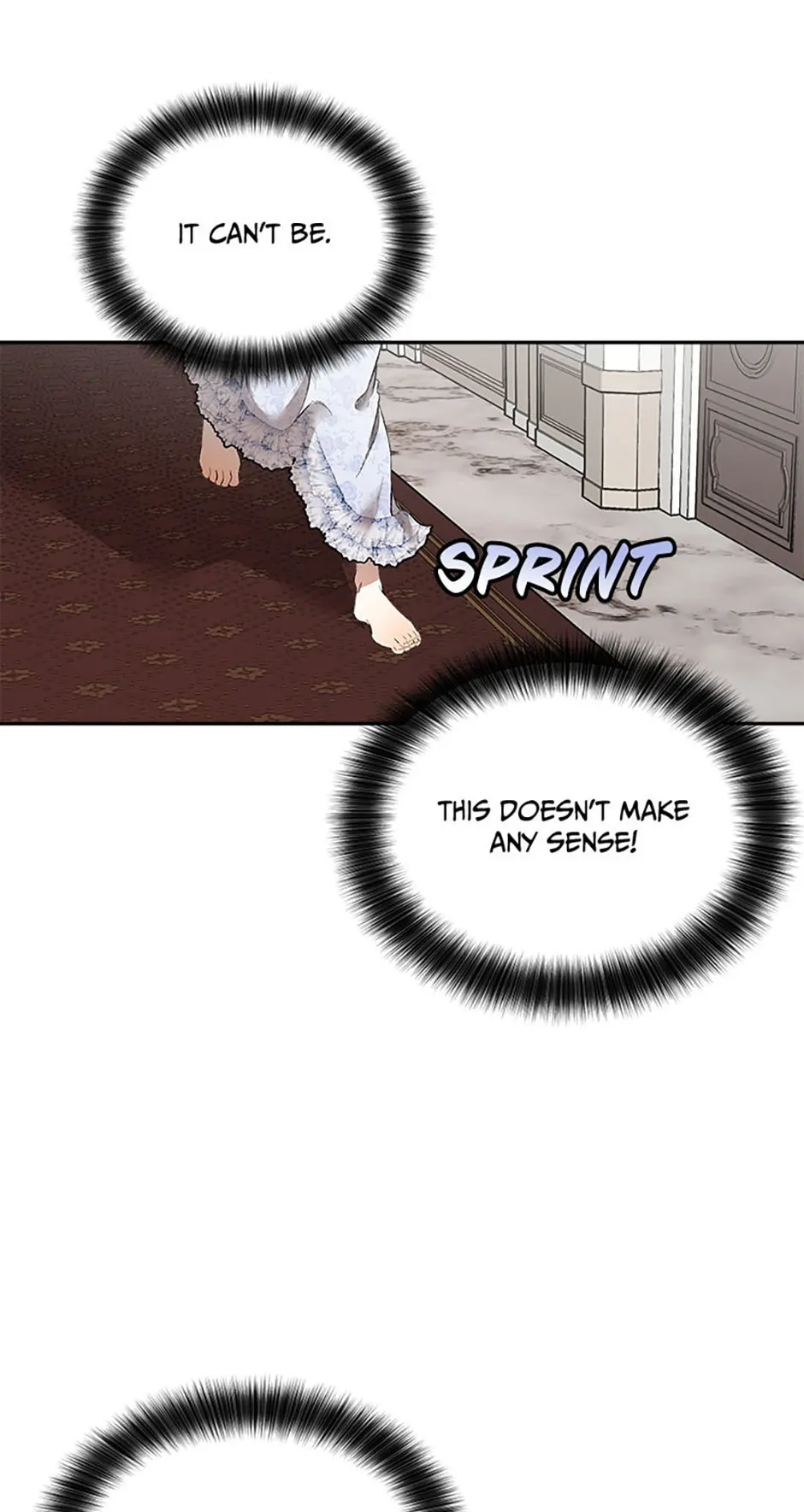 Chapter 4 - Image 83