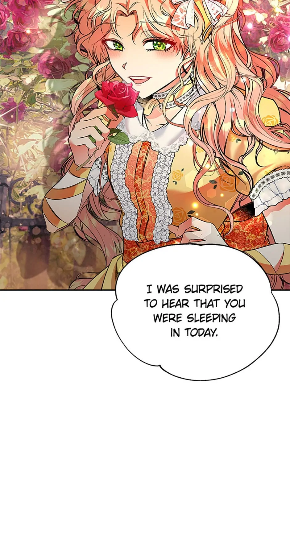 Chapter 4 - Image 89