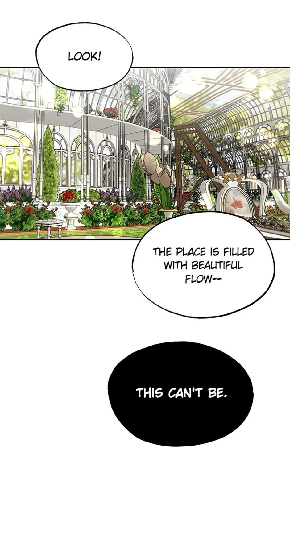 Chapter 4 - Image 90