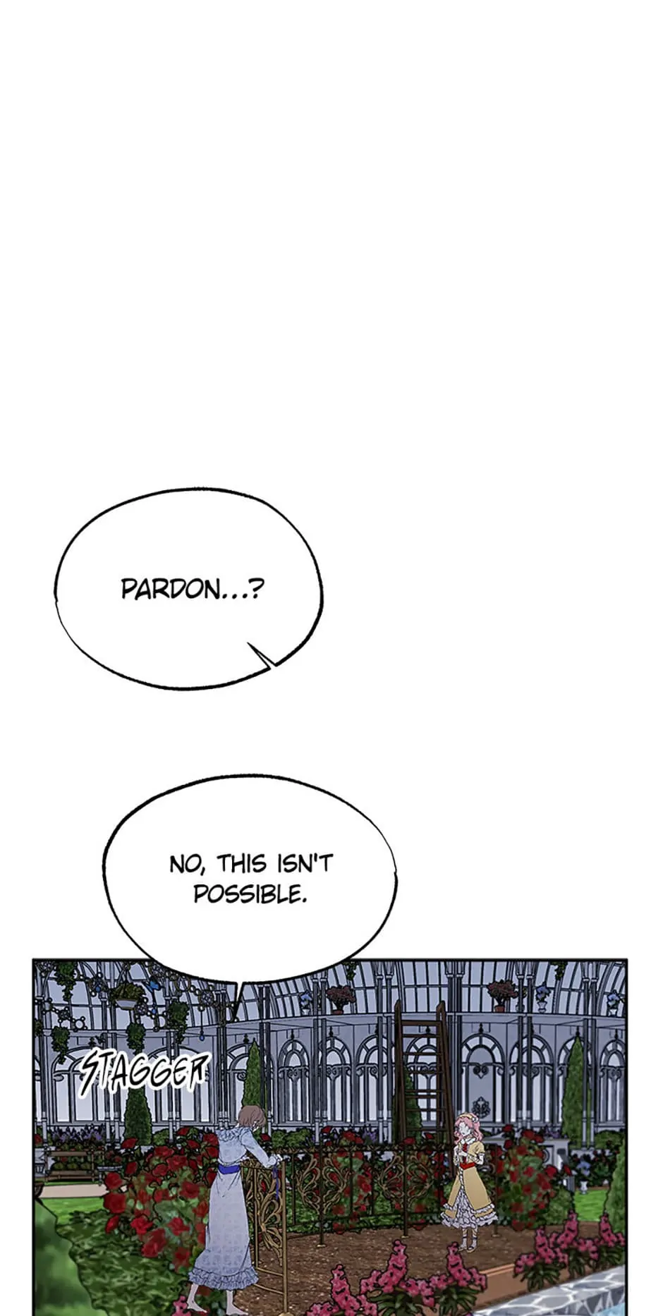 Chapter 4 - Image 91