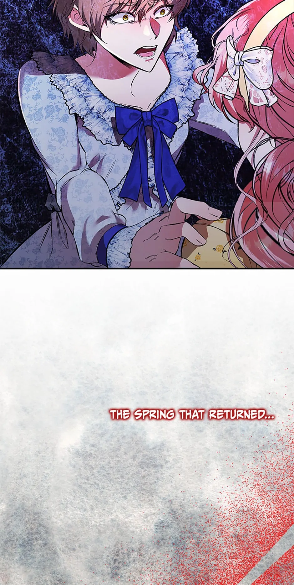 Chapter 4 - Image 95