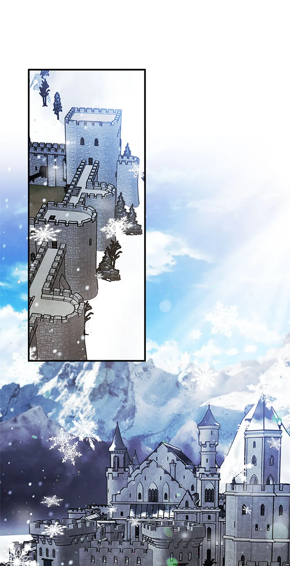 Chapter 40 - Image 2