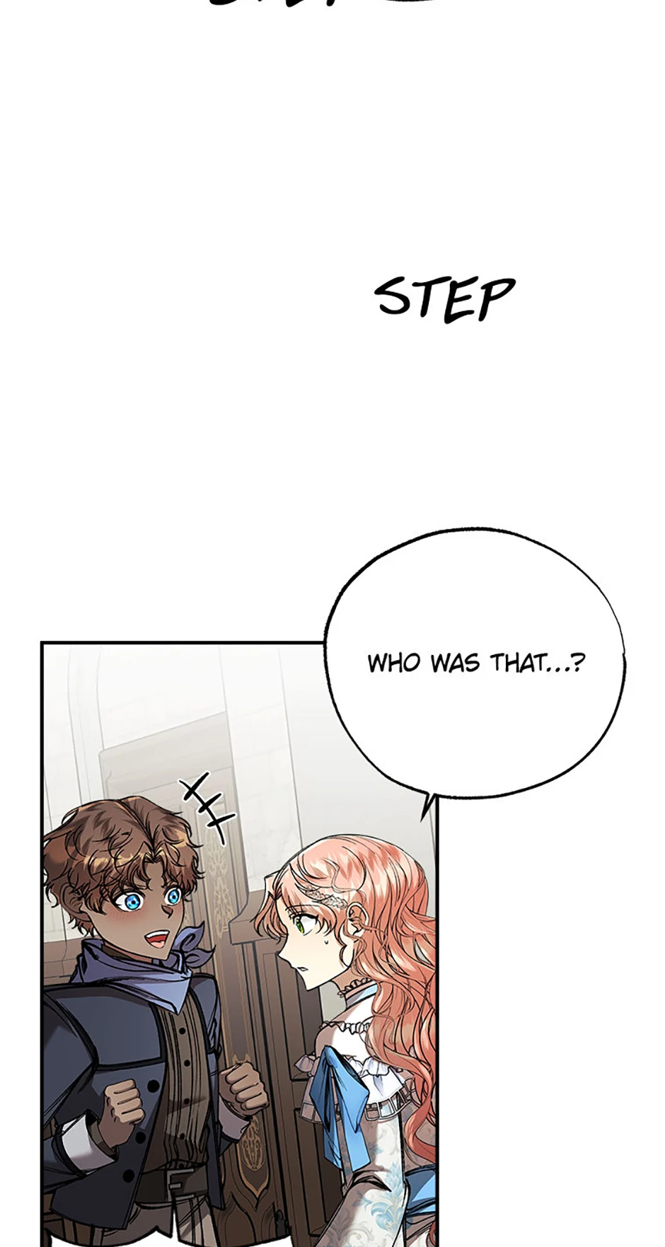 Chapter 40 - Image 20
