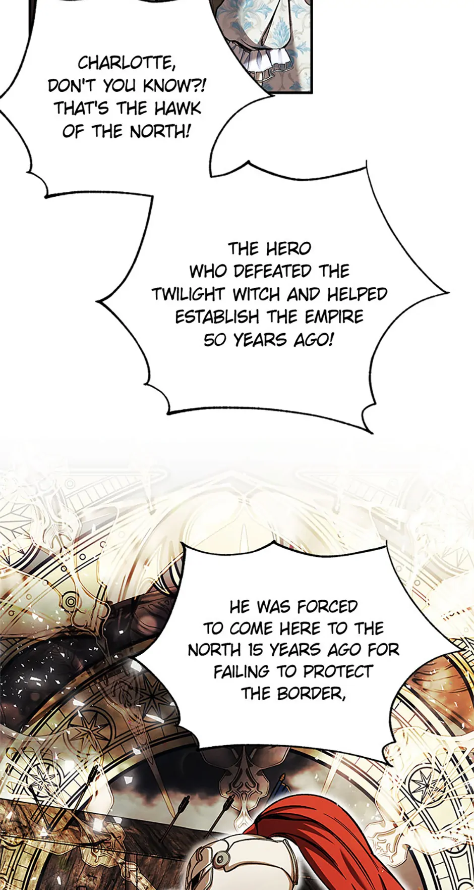 Chapter 40 - Image 21
