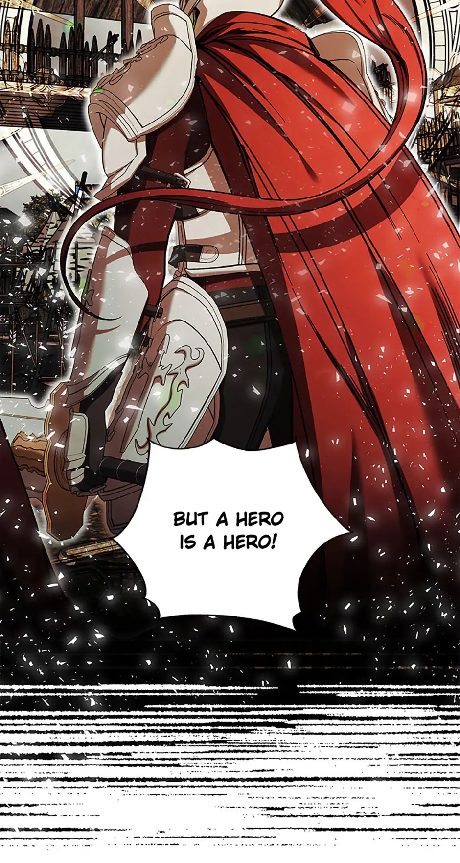 Chapter 40 - Image 22