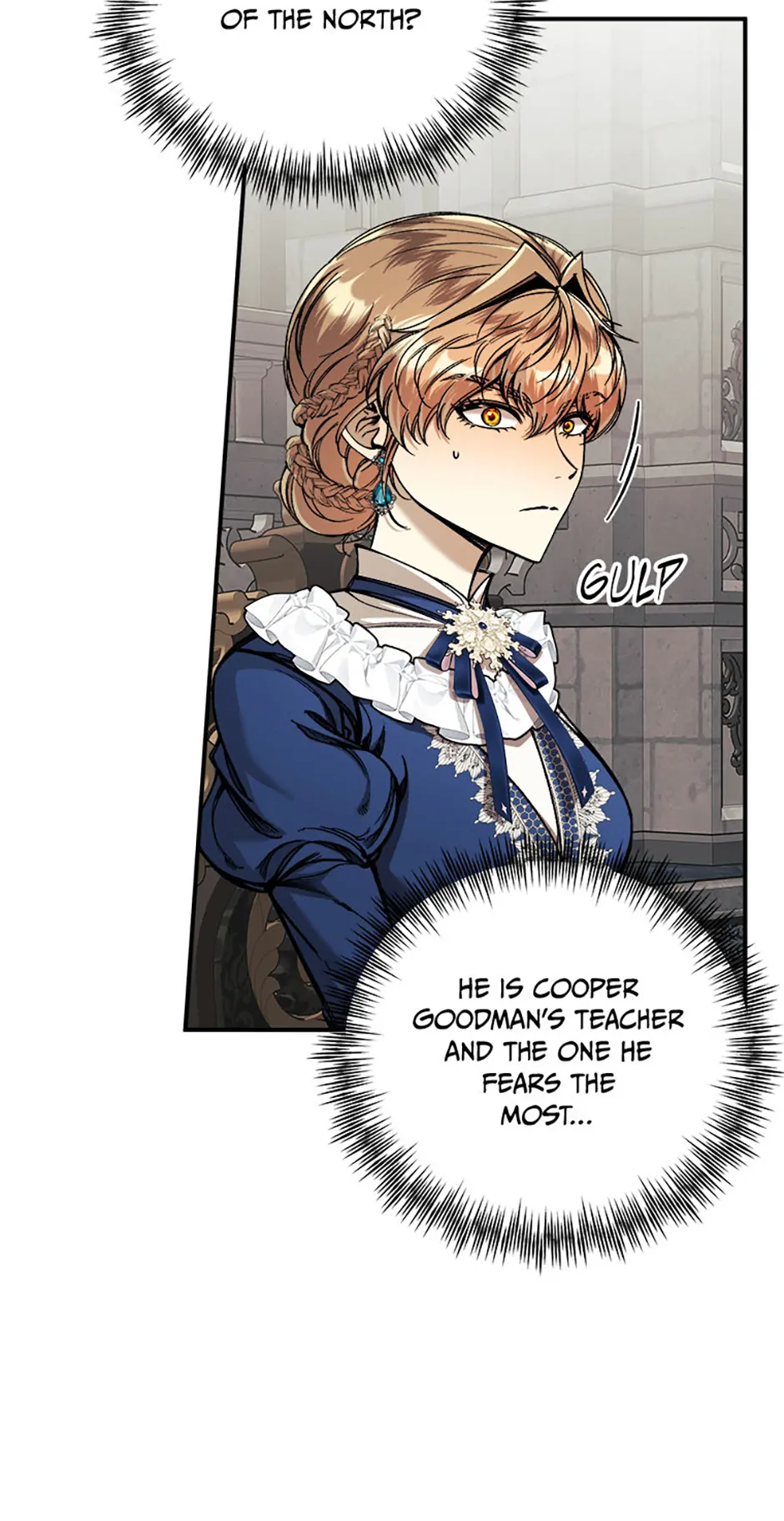 Chapter 40 - Image 26