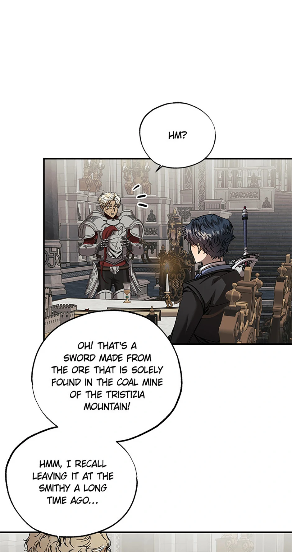 Chapter 40 - Image 32