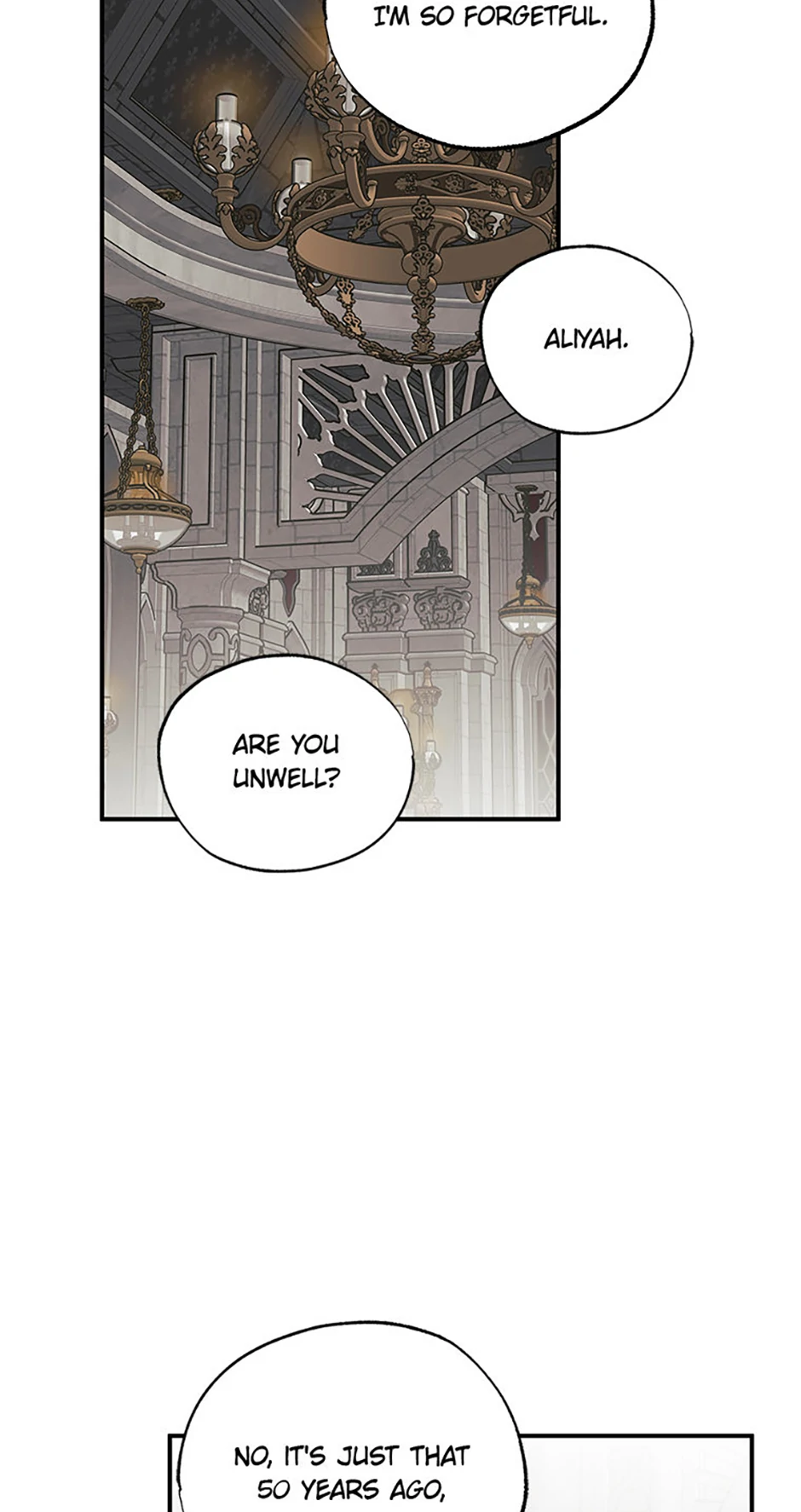 Chapter 40 - Image 35