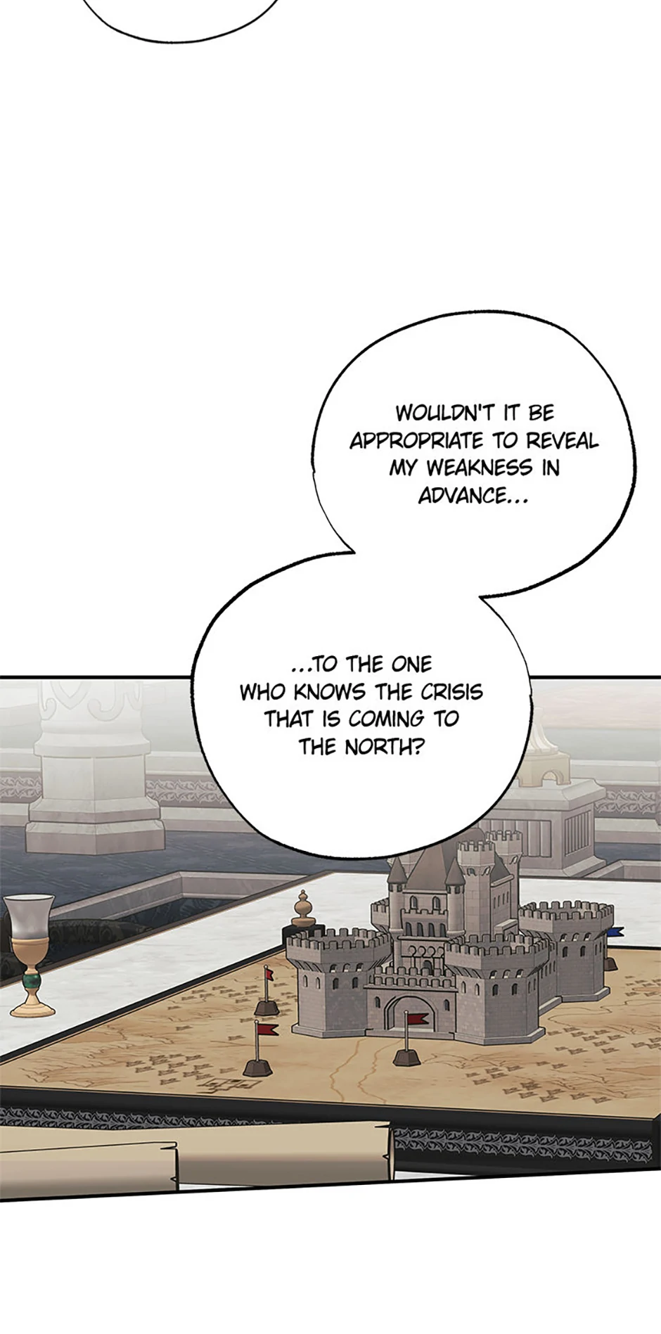 Chapter 40 - Image 38