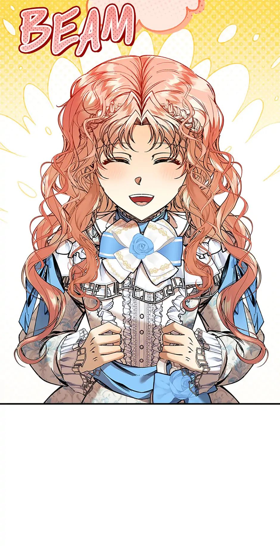 Chapter 40 - Image 4