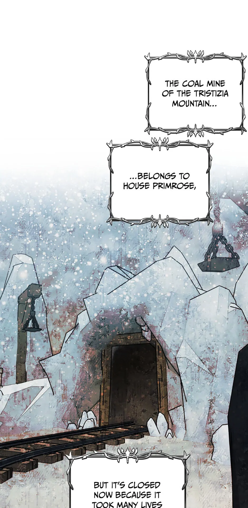 Chapter 40 - Image 41