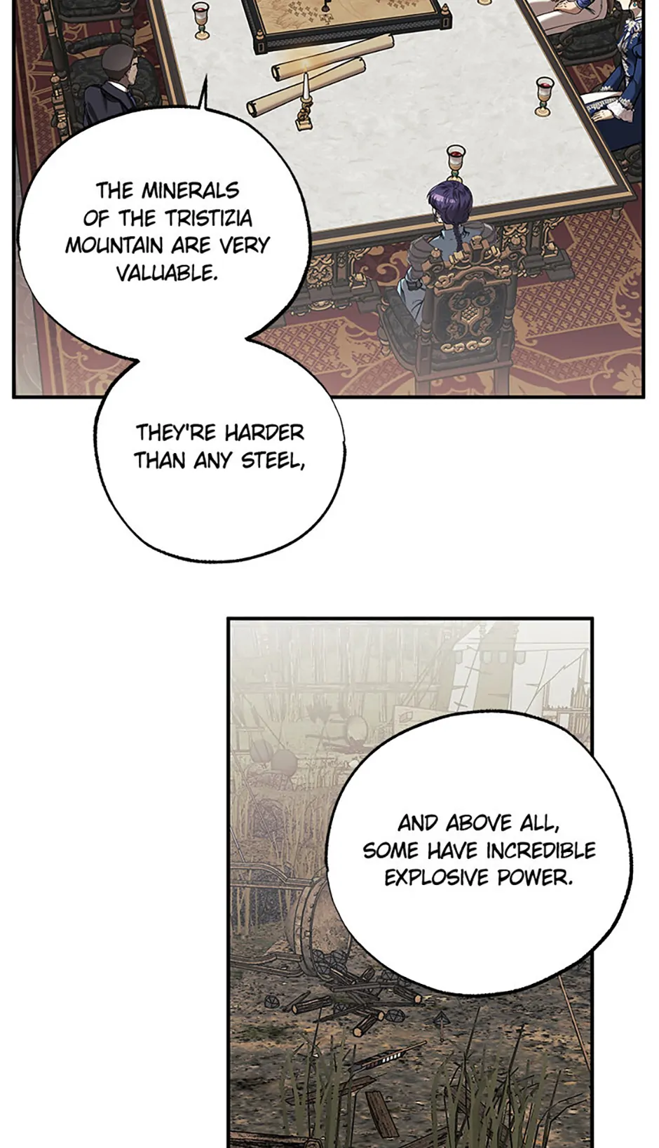 Chapter 40 - Image 45
