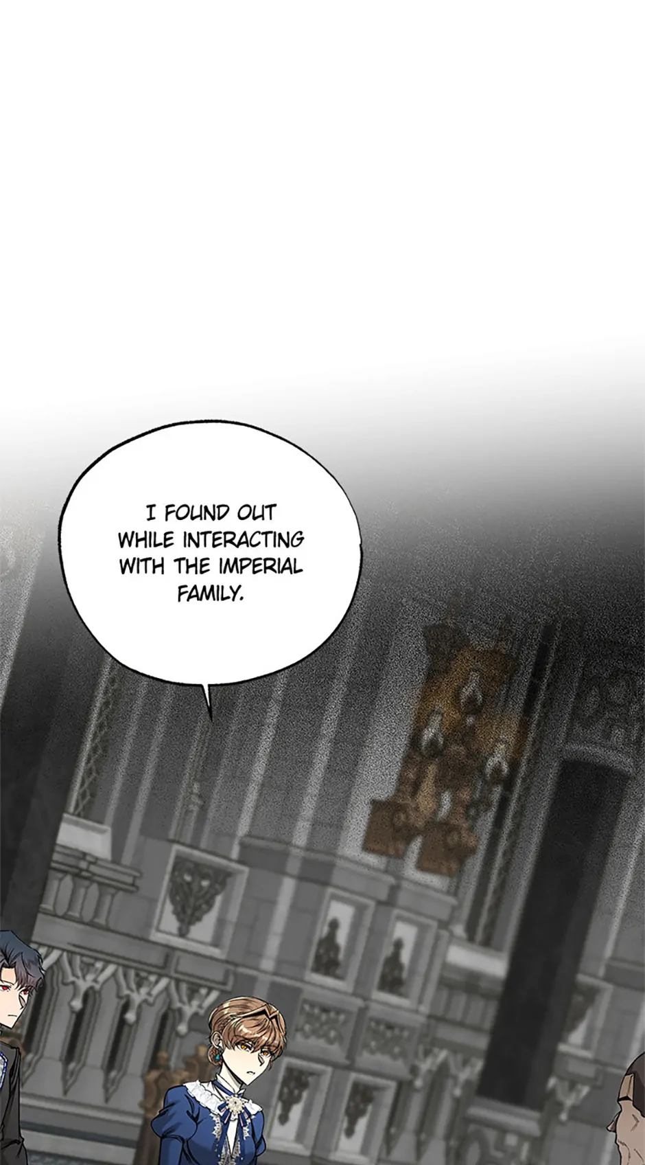 Chapter 40 - Image 49