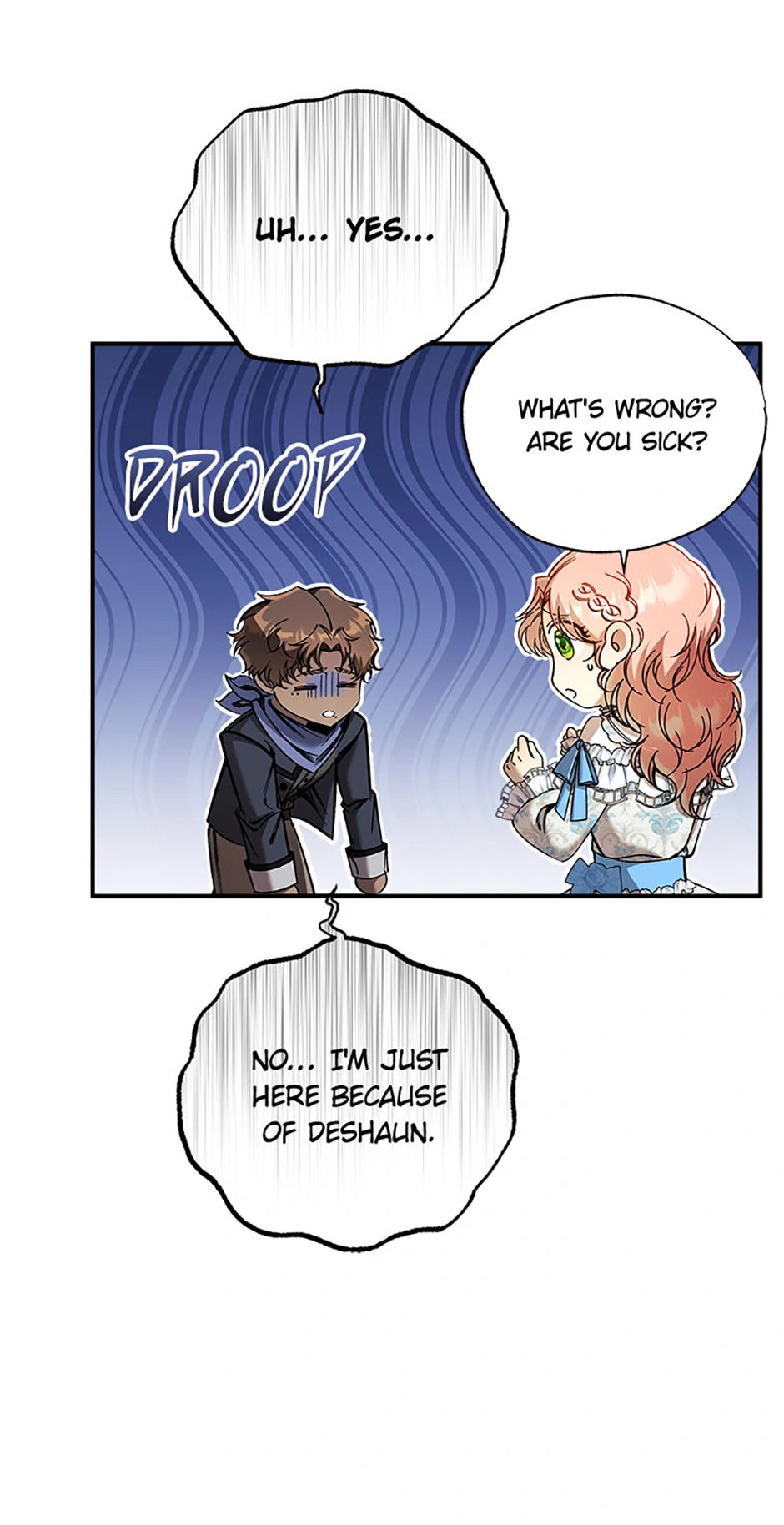 Chapter 40 - Image 5