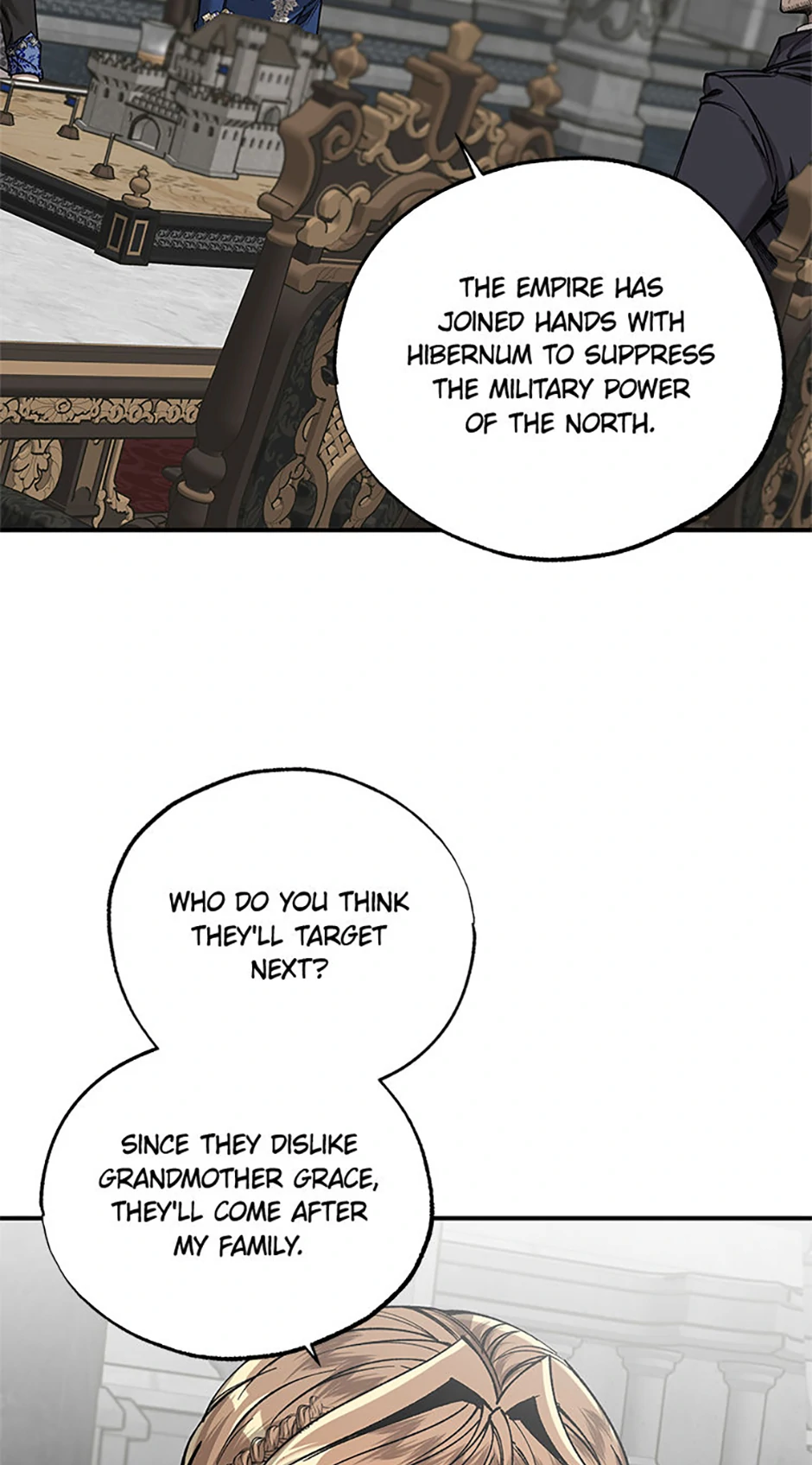 Chapter 40 - Image 50