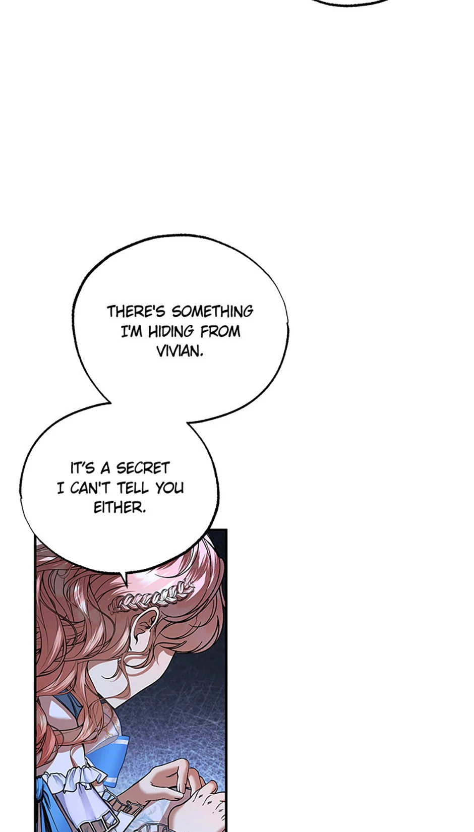 Chapter 40 - Image 58