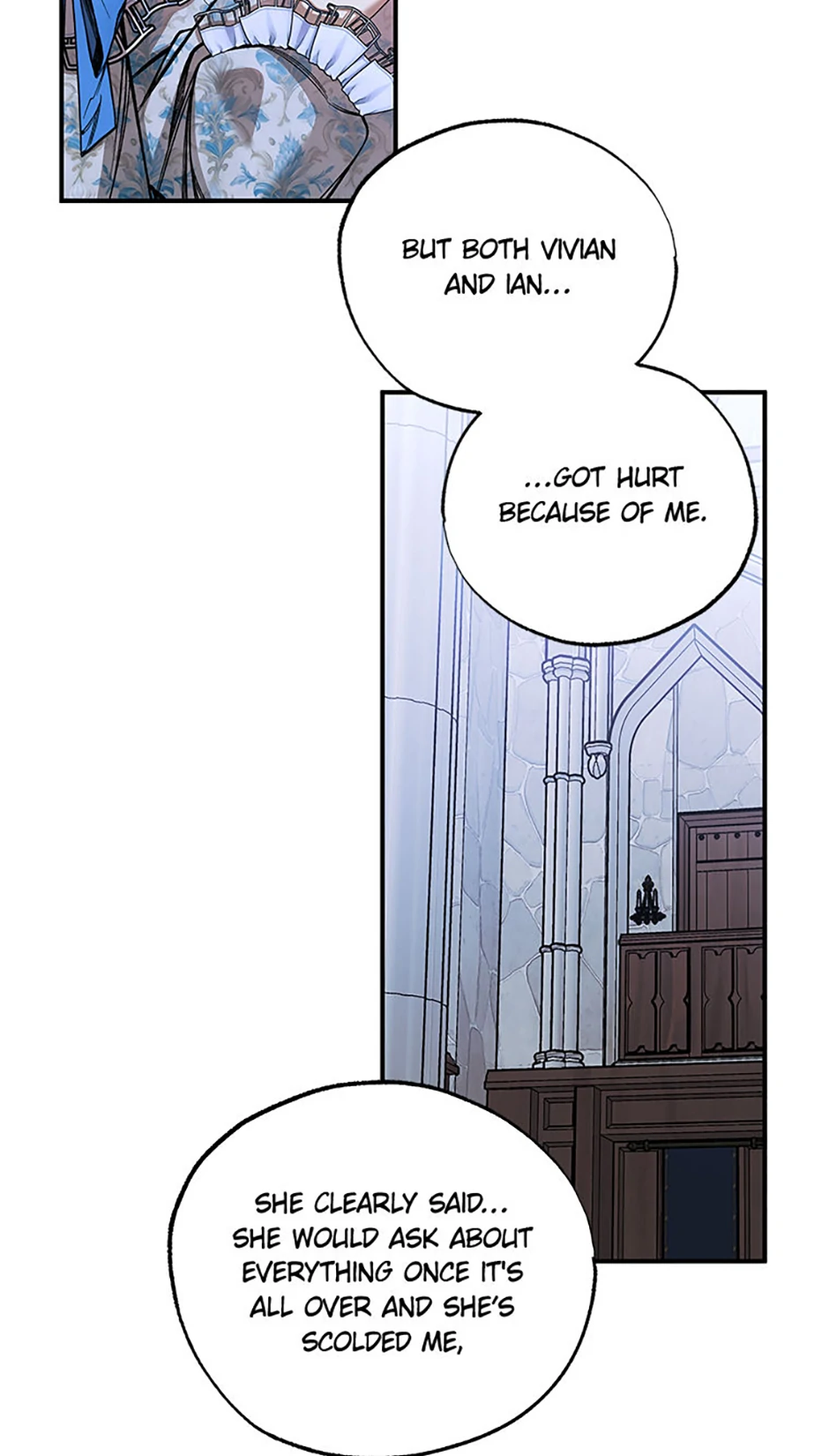 Chapter 40 - Image 59