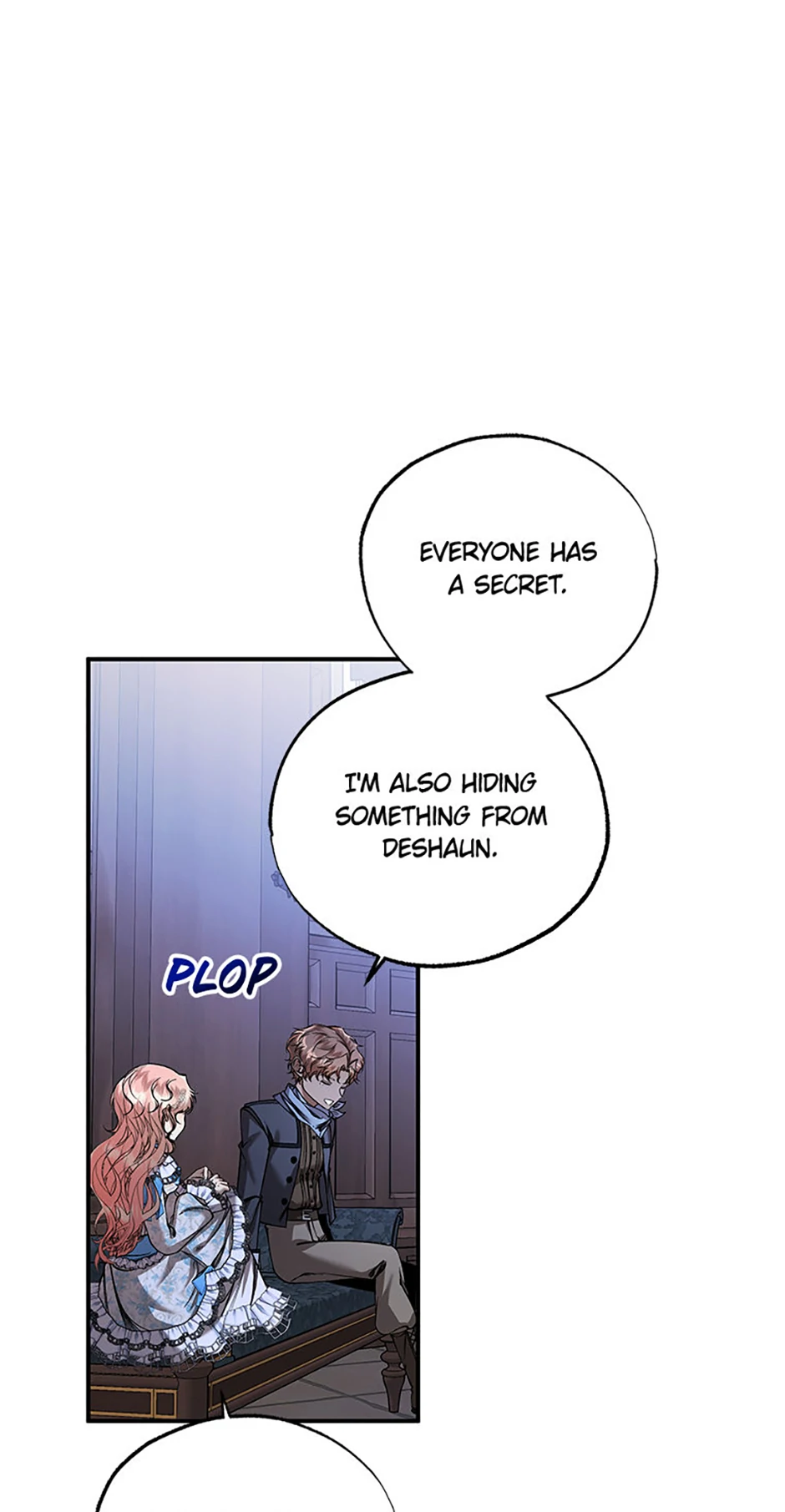 Chapter 40 - Image 61