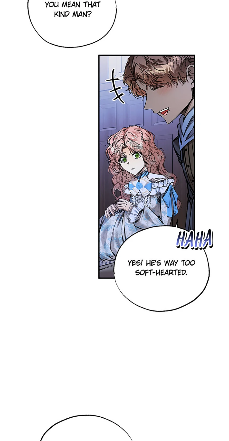 Chapter 40 - Image 62