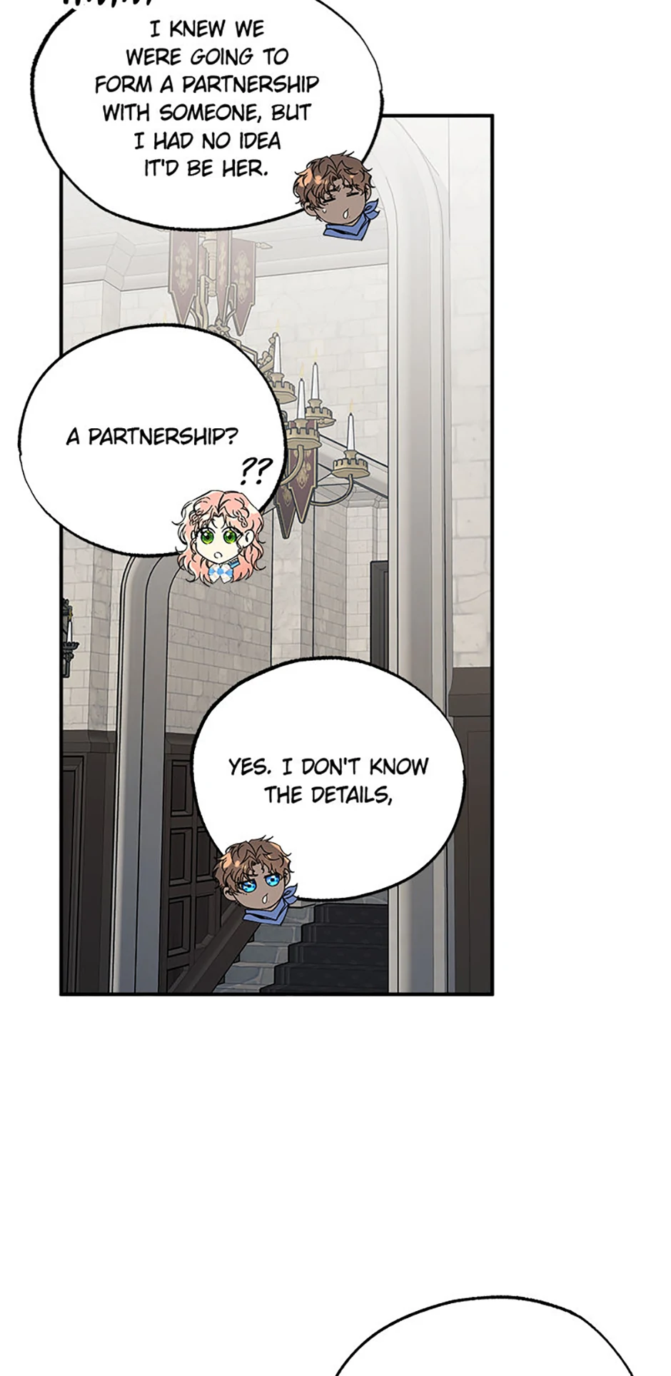 Chapter 40 - Image 7