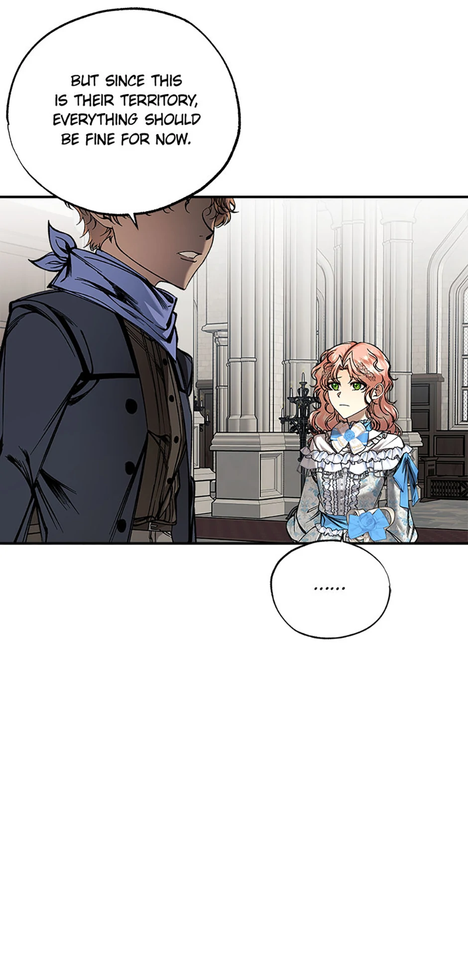 Chapter 40 - Image 9