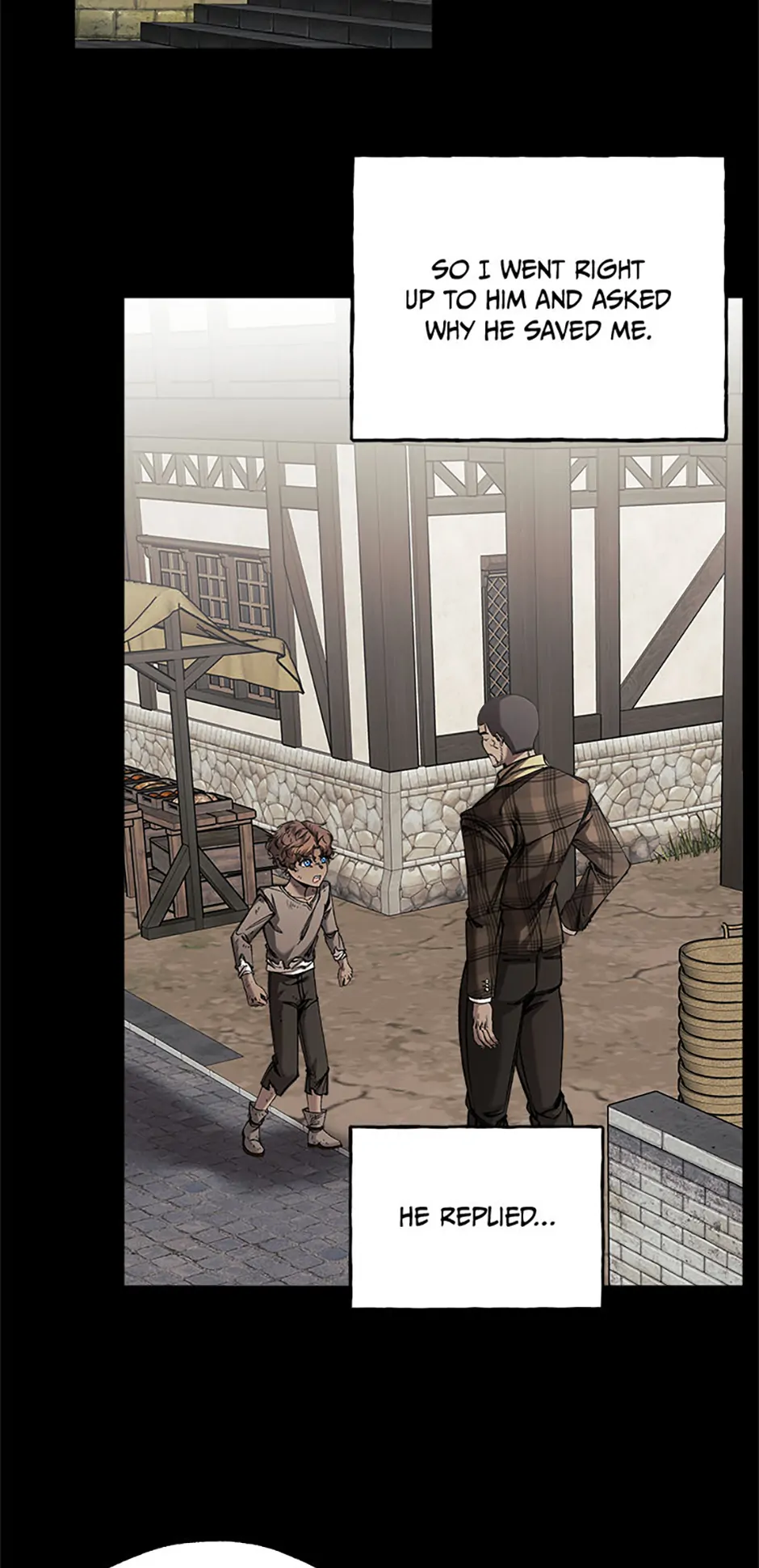 Chapter 41 - Image 10