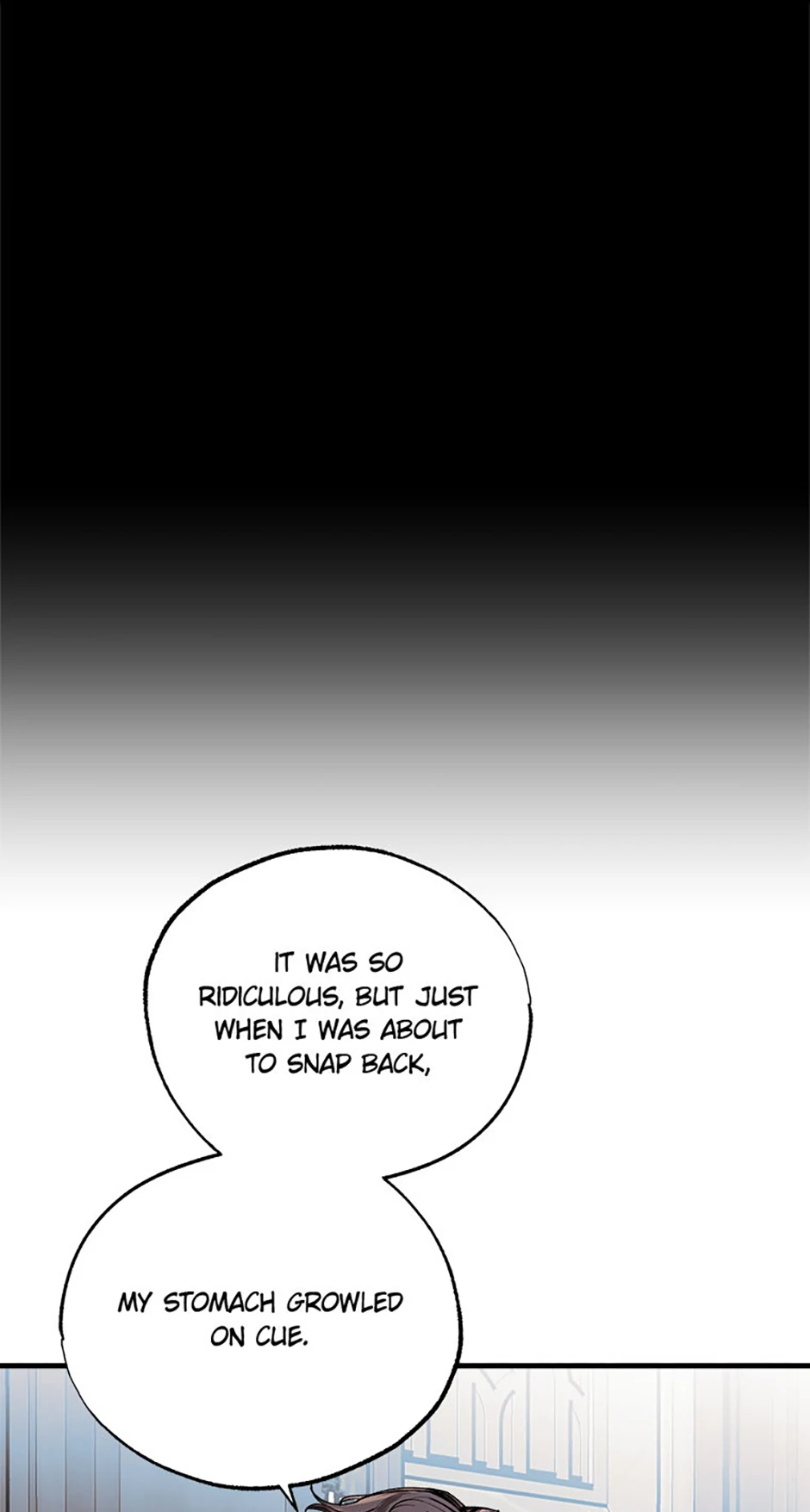 Chapter 41 - Image 12